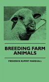 Breeding Farm Animals Breeding Farm Animals