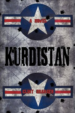 Kurdistan