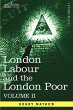 London Labour and the London Poor - Bild 1