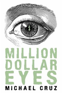 Million Dollar Eyes