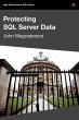 Protecting SQL Server Data - Bild 1