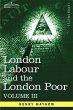 London Labour and the London Poor - Bild 1