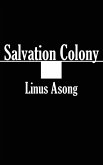 Salvation Colony