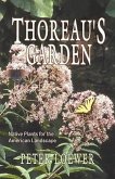 Thoreau's Garden