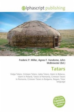 Tatars