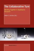 The Collaborative Turn