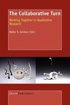 The Collaborative Turn