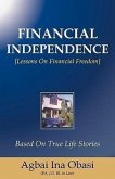 Financial Independence