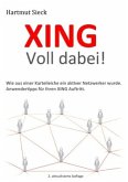 XING ¿ Voll dabei!