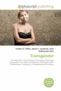 Transgender