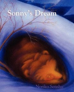 Sonny's Dream - Senshu, Noriko