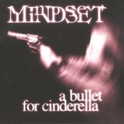 A bullet for cinderella A bullet for cinderella