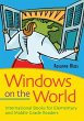 Windows on the World - Bild 1