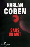 Coben, Harlan