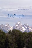 Faith After Forty