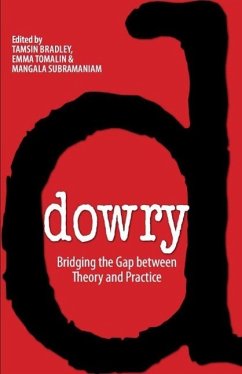 Dowry