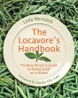 Locavore's Handbook - Bild 1