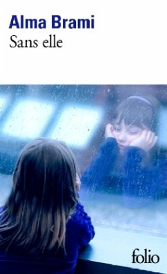 Sans elle - Brami, Alma