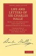 Life and Letters of Sir Charles Halle - Bild 1