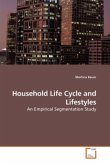 Household Life Cycle and Lifestyles