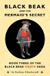 Black Beak and the Mermaid's Secret - Bild 1