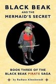 Black Beak and the Mermaid's Secret