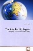 The Asia Pacific Region