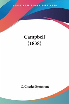 Campbell (1838)