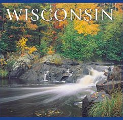 Wisconsin - Lloyd, Tanya