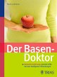Der Basen-Doktor - Bild 1