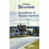 Trahison de Thomas Spencer