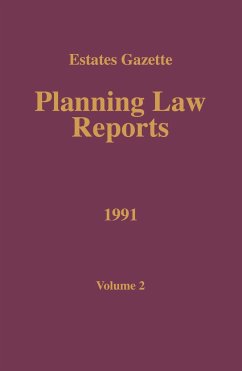 Plr 1991 - Denyer-Green, Barry; Lamming, David