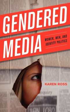 Gendered Media - Ross, Karen