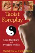 Taoist Foreplay - Bild 1