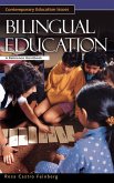 Bilingual Education Bilingual Education