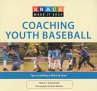 Coaching Youth Baseball - Bild 1
