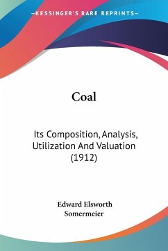 Coal Coal