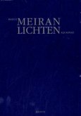Lichten