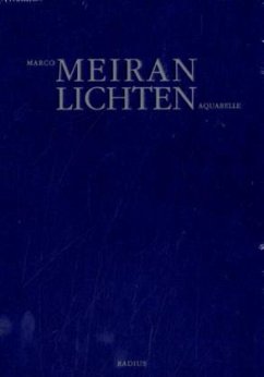 Cover Lichten
