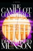 The Camelot Conspiracy