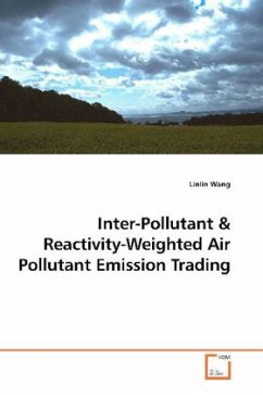 Inter-Pollutant - Wang, Linlin