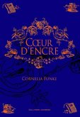 Coeur d'encre Coeur d'encre