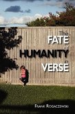 The Fate of Humanity in Verse