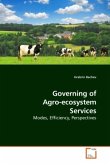 Governing of Agro-ecosystem Services