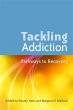 Tackling Addiction - Bild 1