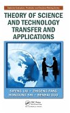 Theory of Science and Technology Transfer and Applications Theory of Science and Technology Transfer and Applications