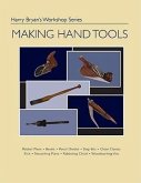 Making Hand Tools