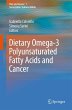 Dietary Omega-3 Polyunsaturated Fatty... - Bild 1