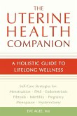 The Uterine Health Companion