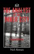 The Analyst in the Inner City - Bild 1